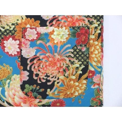 Áo khoác nữ - Hàng hiệu Authentic 877642