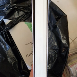 Sách Giải mã siêu trí tuệ của Vishen Lakhiani mới 99% 500929