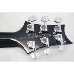 ＰＡＵＬ ＲＥＥＤ ＳＭＩＴＨ ＳＥ ＳＡＮＴＡＮＡ - Hàng hiệu Authentic 876347