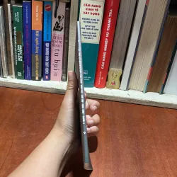 II Sách Phật Giáo: Khoá Tu Phật Thất - Thích Chân Tính - 2004 791061