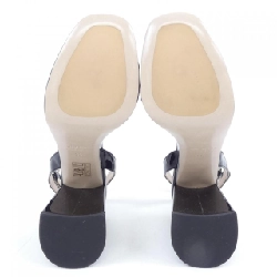 Giày sandal MIU MIU 5XP847 - Hàng hiệu Authentic 828932
