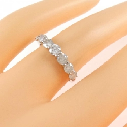 Nhẫn kim cương PT900 1.00CT - Hàng hiệu Authentic 848638