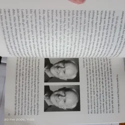 Sách Tâm lý học hài hước – Richard Wiseman – Có video quay sách 925355