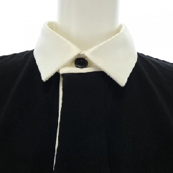 Áo polo SACAI - Hàng hiệu Authentic 637939