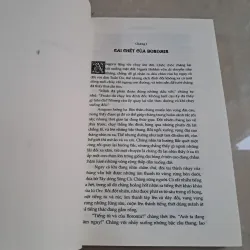 Chúa Tể Những Chiếc Nhẫn - Tập 2 - Hai Tòa Tháp 958304