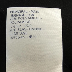 Louis Vuitton LOUIS VUITTON FJBL17NHY Áo 628108