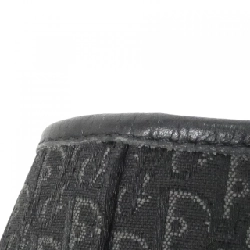 Túi Christian Dior - Hàng hiệu Authentic 803412