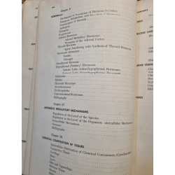 BIOCHEMISTRY - Cantarow | Schepartz 198574