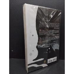 Thiên tài bên trái, kẻ điên bên phải Cao Minh mới 100% HCM.ASB0910 917254