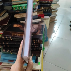 Con Bạc của dos 507097