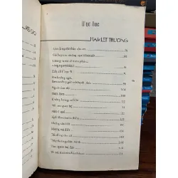 Mình sinh ra đâu phải để buồn- Iris Cao, Hamlet Hương 700444