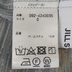 JILL STUART - Đầm - Hàng hiệu Chính hãng 809822