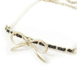 Vòng cổ Chanel AB8496