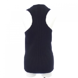 【Mã giảm giá】Áo tank top LOUIS VUITTON 637021
