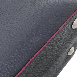 Túi xách Louis Vuitton Capucines MM M42245 - Hàng hiệu Authentic 764895