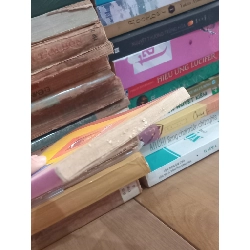 Trắc nghiệm năng lực tưởng tượng 795920