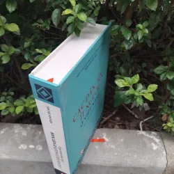 Các dân tộc ít người ở Việt Nam ( các tỉnh phía Bắc )  1001894