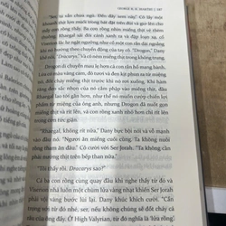 Sự trở lại của ngoại nhân .24 338136