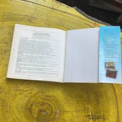 COMBO BÁC SĨ ĐỖ HỒNG NGỌC 590199