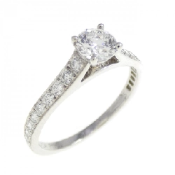 Nhẫn Romance Van Cleef & Arpels - Hàng hiệu Authentic