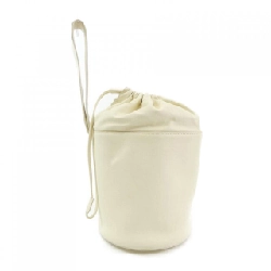 【Mã giảm giá】Túi JIL SANDER của Jill Sander