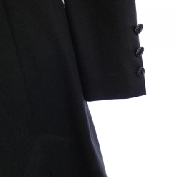 CHANEL P46610V34562 13B Áo khoác - Hàng hiệu Chính hãng 819529