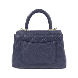 Chanel AP4244 Túi xách dây chuyền 627377