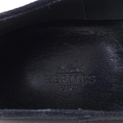 Giày HERMES 221981Z - Hàng hiệu Chính hãng 903884