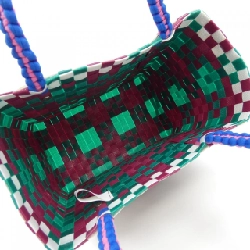 Túi MARNI - Hàng hiệu Chính hãng 658157