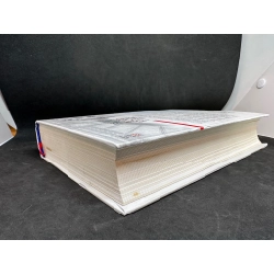 Từ Điển Tôn Giáo Và Các Thể Nghiệm Siêu Việt - Rosemary Ellen Guiley, Mới 80% (Có Vết Ố Vàng, Vài Trang Đầu Có Vết Gấp), 2005 SBM0803 342441