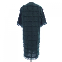 Đồ hiệu DRAWER 6526-299-0949 Váy - Hàng hiệu Authentic 815802