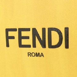 Túi mua sắm nhỏ Fendi Pack 7VA512 ADP6 616503