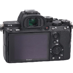 α７ ＩＩＩ ＩＬＣＥ－７Ｍ３ - Hàng hiệu Authentic 885736