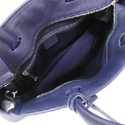 Túi xách Salvatore Ferragamo HUG 24 1683 - Hàng hiệu Chính hãng 804574