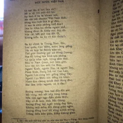 Tổng tập văn học Việt Nam tập 35  960731