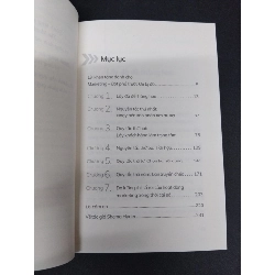 Marketing đột phá trước khi bị đá mới 90% bẩn nhẹ 2019 HCM1410 Shama Hyder MARKETING KINH DOANH 917544