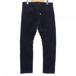 Quần NONNATIVE NN-P3620 - Hàng hiệu Authentic 889484