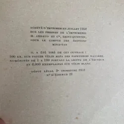 PHÁP-VIỆT TỪ-ĐIỂN- ĐÀO DUY ANH 1027706