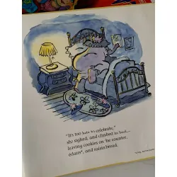 The Little Bitty Bakery – Leslie Muir & Betsy Lewin 561176