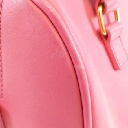 Túi Boston Saint Laurent Baby Duffle 330958 C150J - Hàng hiệu Chính hãng 769757