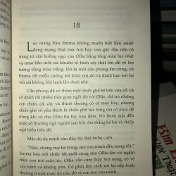 Đứa con xa lạ - Rachel Abbott 999815