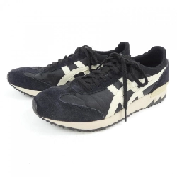 Giày thể thao ONITSUKA TIGER 1183A355 - Hàng hiệu Authentic 902519