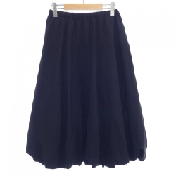 Chân váy UNITED ARROWS - Hàng hiệu Authentic 811673