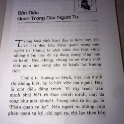 Sống thiền 993724