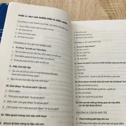 NUÔI CON KHÔNG PHẢI LÀ CUỘC CHIẾN 1006352