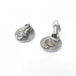 Chanel Bông tai - Hàng hiệu Chính hãng 772569