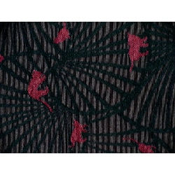 Băng lưng nửa - Hàng hiệu Authentic 873929