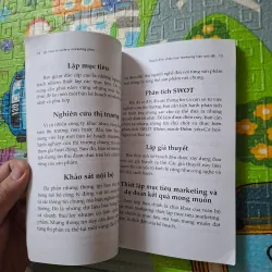 Hoạch Định Chiến Lược Marketing Hiệu Quả 1006238