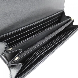 Ví Chanel AP3327 622781