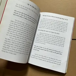 Đàn ông sao hỏa, đàn bà sao kim trong tình yêu 736063